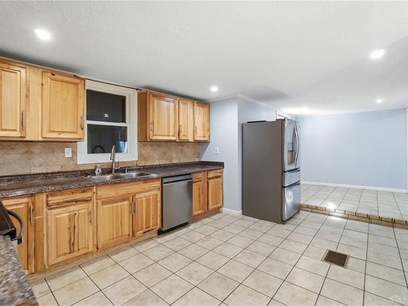 284 McClure Street, Dayton, OH 45410 Photo 27