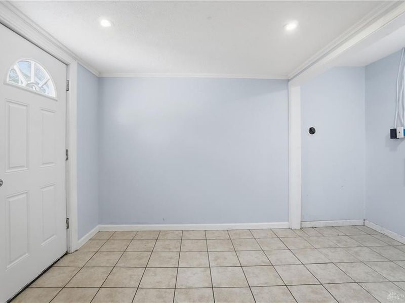 284 McClure Street, Dayton, OH 45410 Photo 28