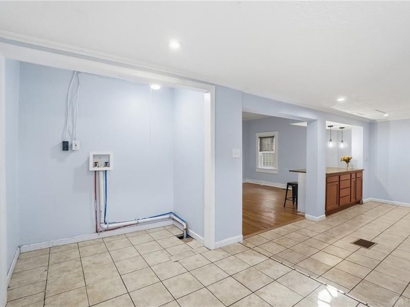 284 McClure Street, Dayton, OH 45410 Photo 29