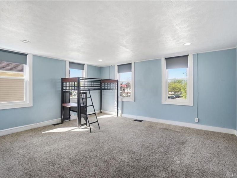 284 McClure Street, Dayton, OH 45410 Photo 30