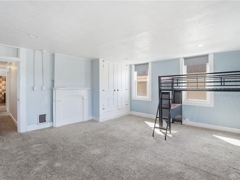 284 McClure Street, Dayton, OH 45410 Photo 31