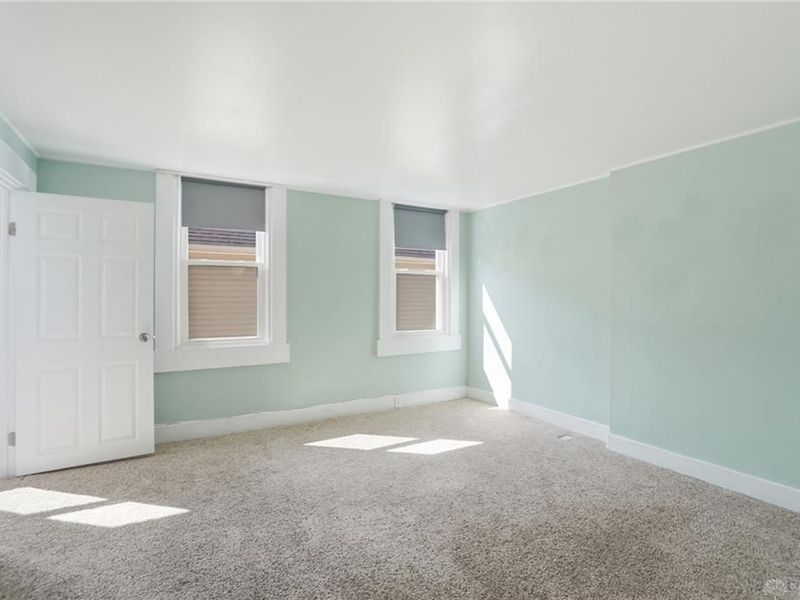 284 McClure Street, Dayton, OH 45410 Photo 32