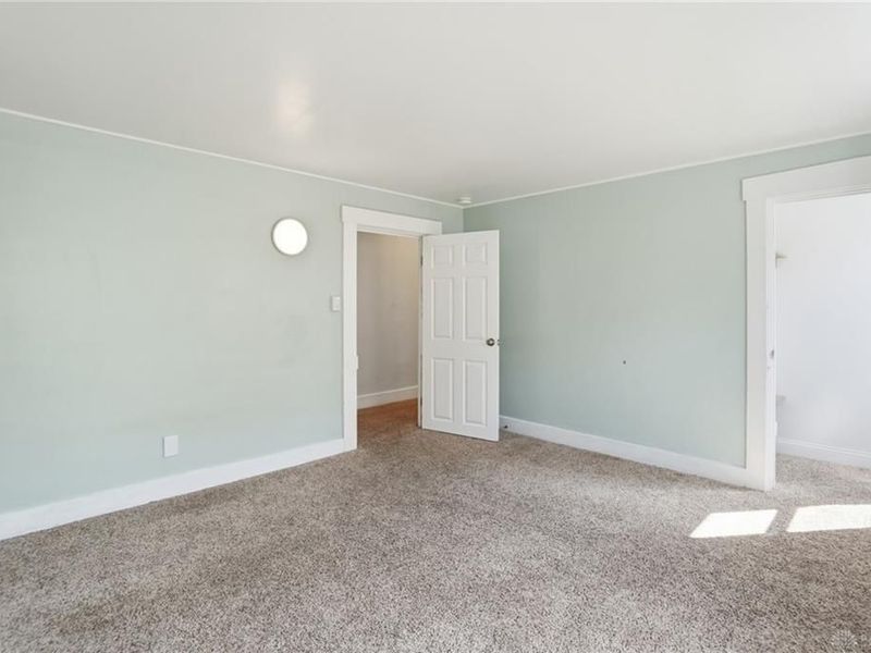 284 McClure Street, Dayton, OH 45410 Photo 33