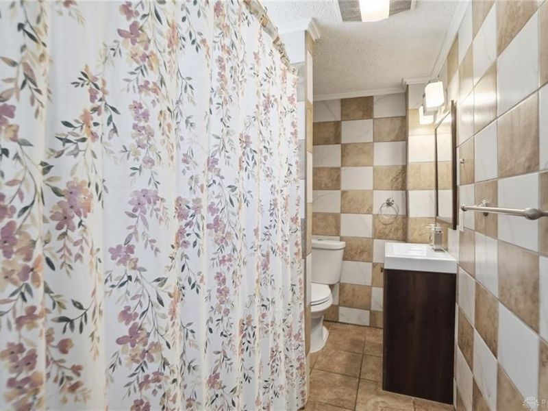 284 McClure Street, Dayton, OH 45410 Photo 34