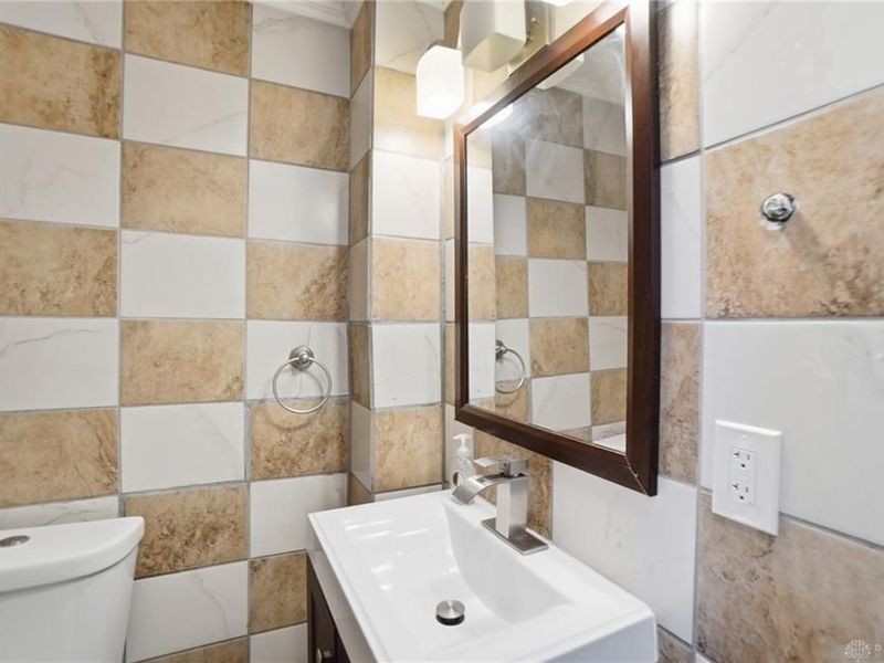 284 McClure Street, Dayton, OH 45410 Photo 35