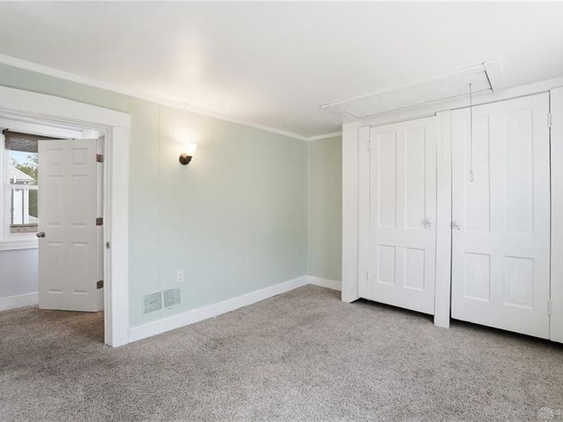 284 McClure Street, Dayton, OH 45410 Photo 36