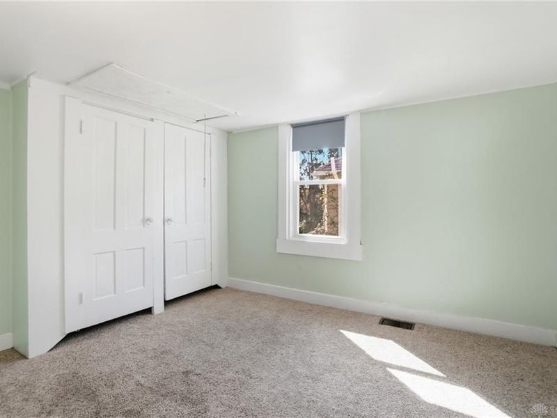 284 McClure Street, Dayton, OH 45410 Photo 37