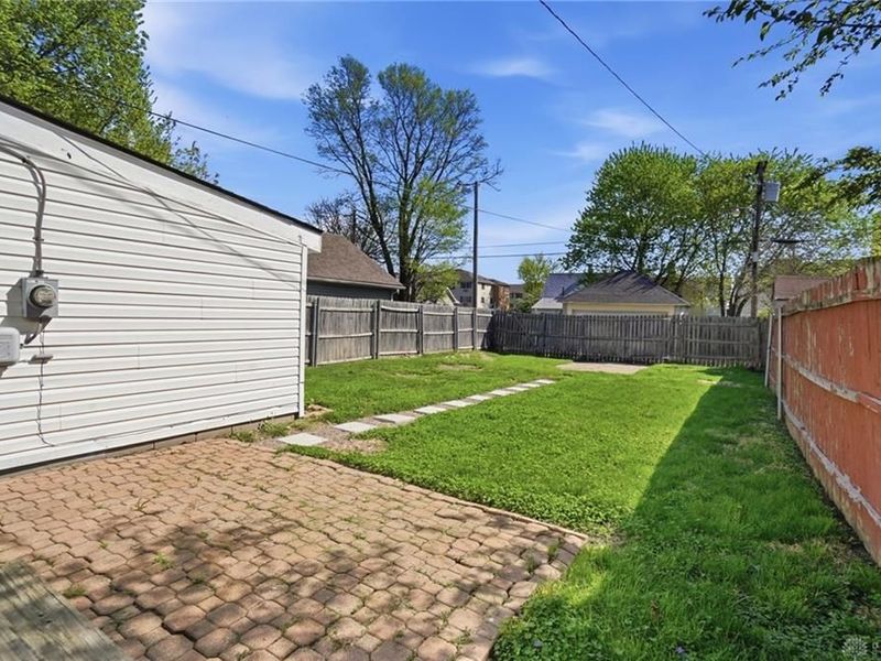 284 McClure Street, Dayton, OH 45410 Photo 38