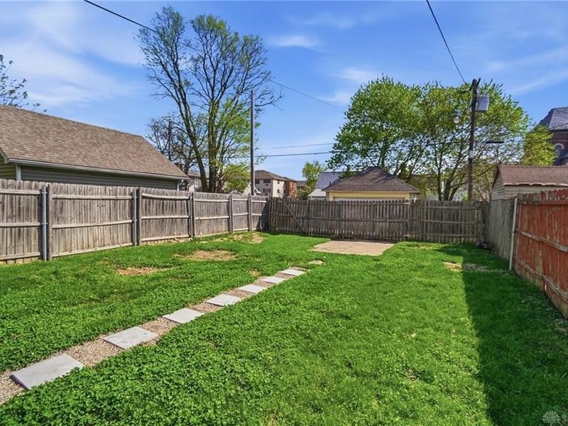 284 McClure Street, Dayton, OH 45410 Photo 39
