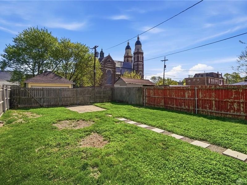 284 McClure Street, Dayton, OH 45410 Photo 40