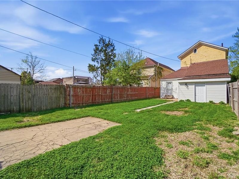 284 McClure Street, Dayton, OH 45410 Photo 41