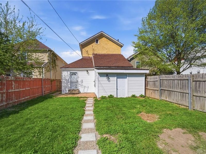 284 McClure Street, Dayton, OH 45410 Photo 42
