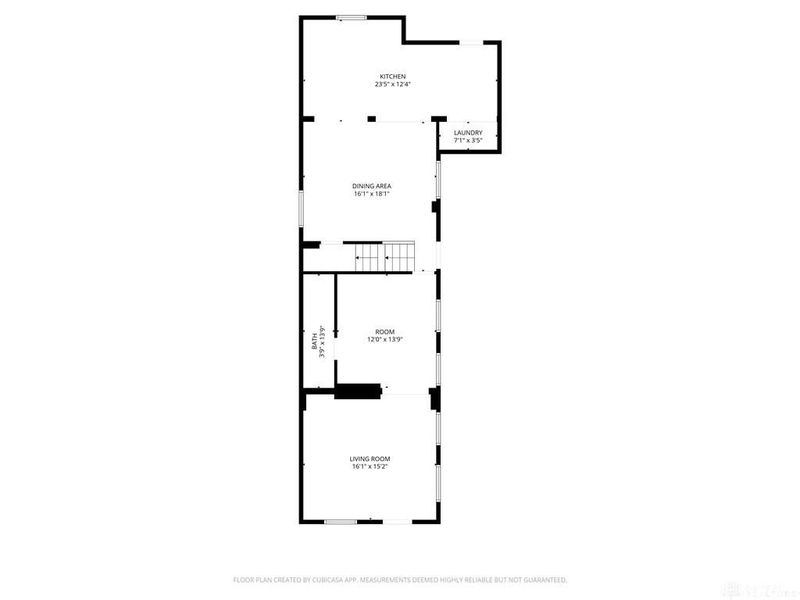 284 McClure Street, Dayton, OH 45410 Photo 44