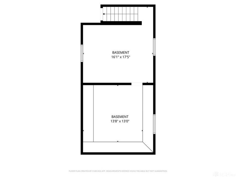 284 McClure Street, Dayton, OH 45410 Photo 45