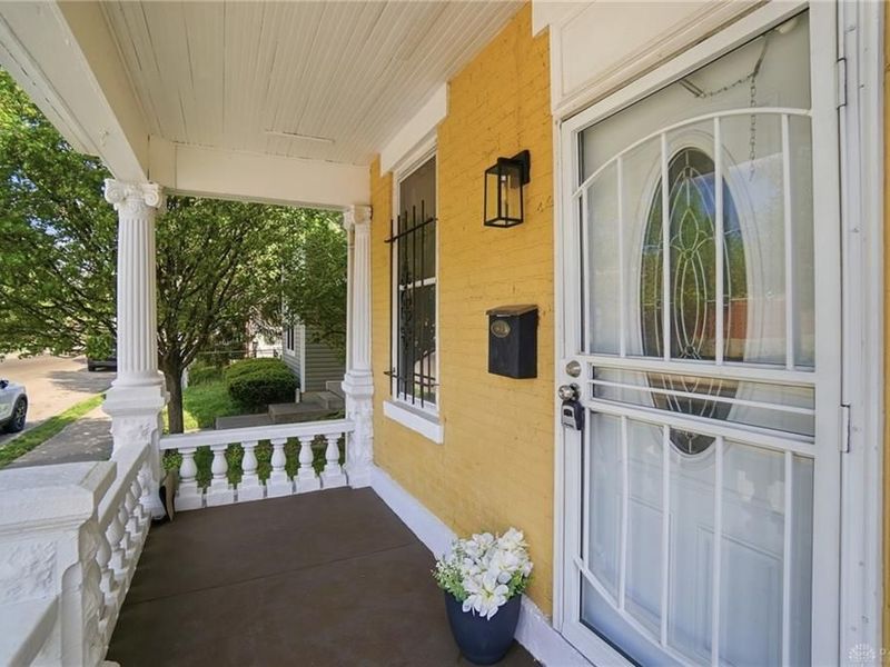 284 McClure Street, Dayton, OH 45410 Photo 5