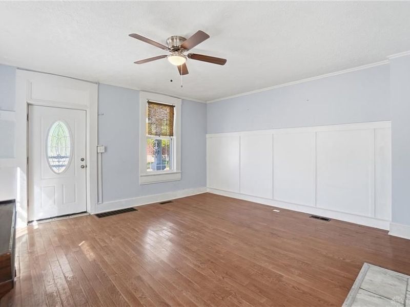 284 McClure Street, Dayton, OH 45410 Photo 6