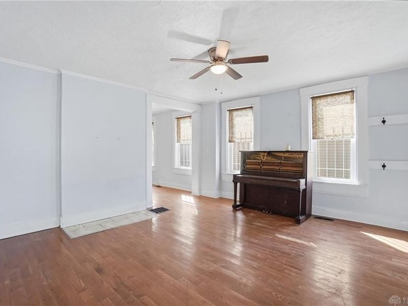 284 McClure Street, Dayton, OH 45410 Photo 8