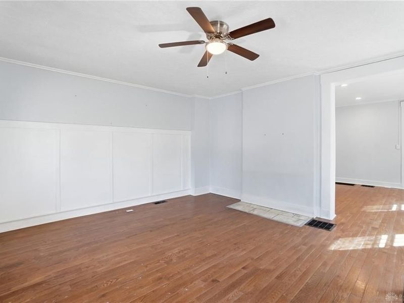 284 McClure Street, Dayton, OH 45410 Photo 9