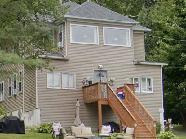 1209 State Route 52, Fallsburg, NY 12759