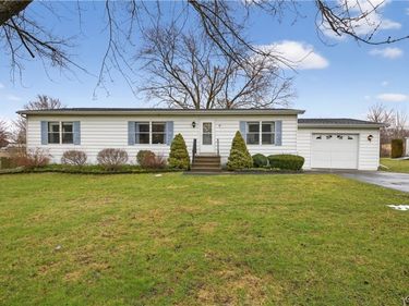 85 S Hamilton Street, Jordan, NY 13080