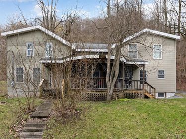 139 Main Street, Clayville, NY 13322