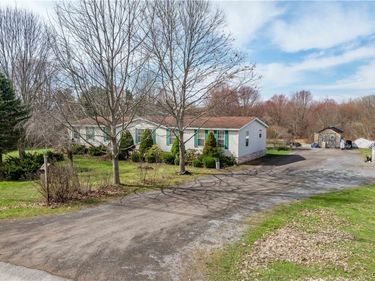 348 State Route 104b, Mexico, NY 13114