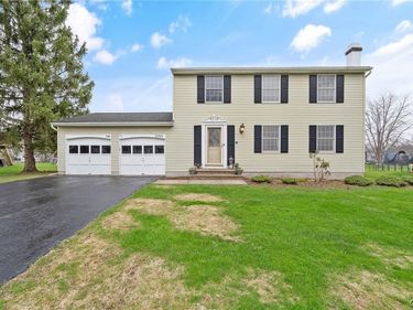 5984 Darby Road, Cicero, NY 13039