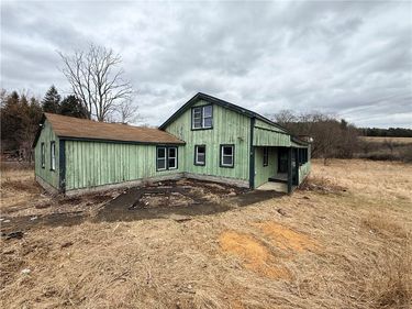 2766 County Route 102, Addison, NY 14801