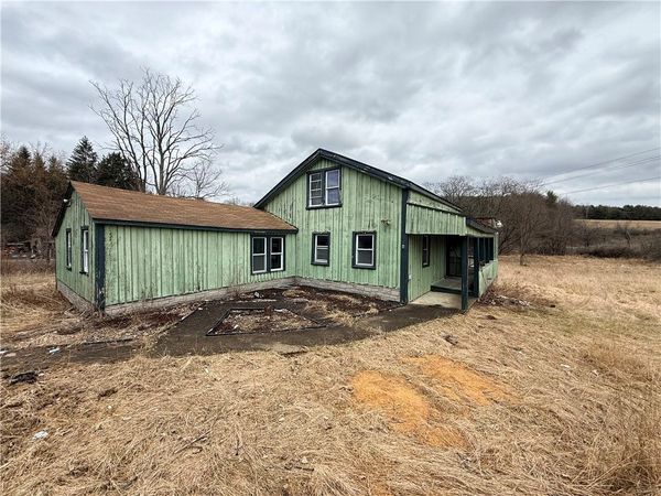 2766 County Route 102, Addison, NY 14801