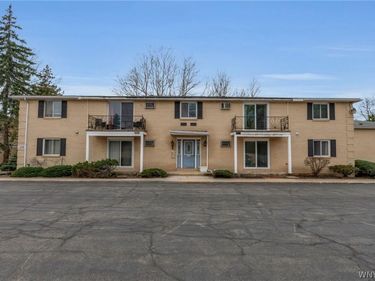 1176 Indian Church Road, Unit 27, Buffalo, NY 14224