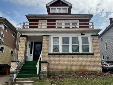 307 Northland Avenue , Unit 1, Buffalo, NY 14208