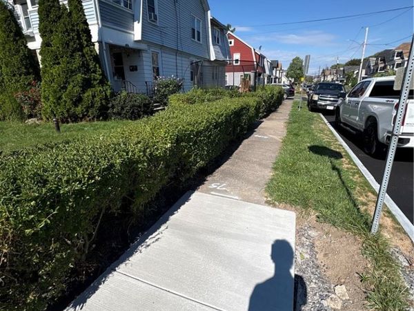 2131 James Street, Syracuse, NY 13206