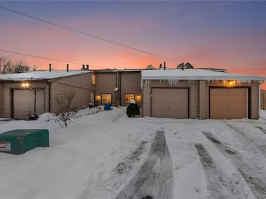 3754 Helios Court , Baldwinsville, NY 13027