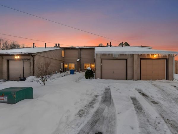 3754 Helios Court , Baldwinsville, NY 13027