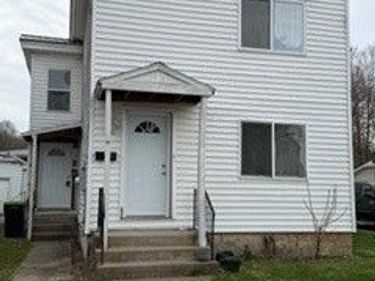 5 Walnut Street, Mohawk, NY 13407