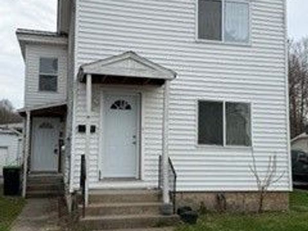 5 Walnut Street, Mohawk, NY 13407