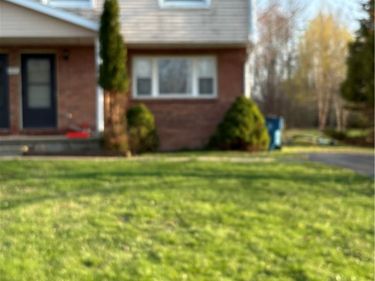 837 B Beach Road , Angola, NY 14006