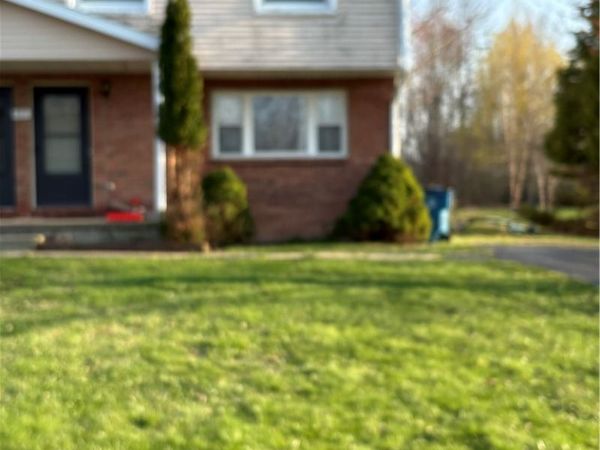 837 B Beach Road, Angola, NY 14006