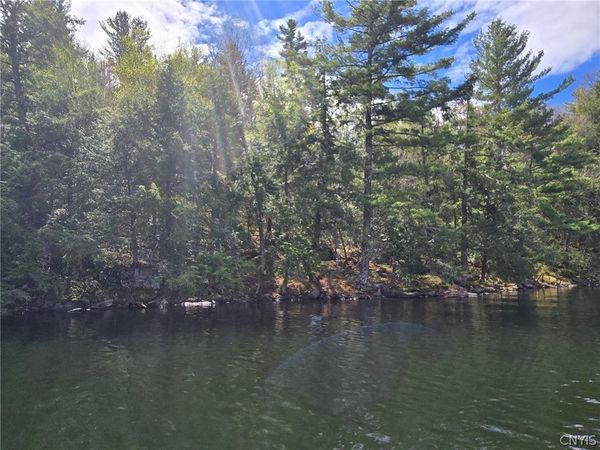 Sweet Point Rd, Alexandria Bay, NY 13607