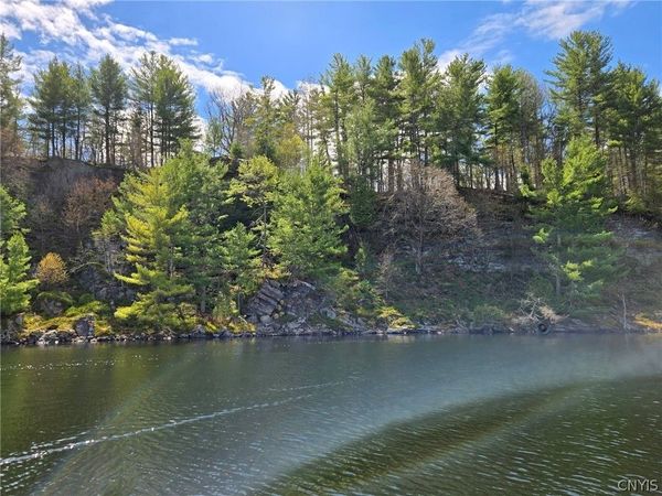 43623 Sweet Point Road, Theresa, NY 13691