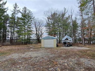 43623 Sweet Point Road, Theresa, NY 13691