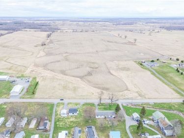 0 Nys Rte 12e, Cape Vincent, NY 13618