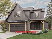 home photo