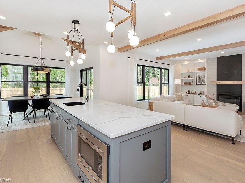 514 Kenilworth Road, Bay Village, OH 44140 Photo 10