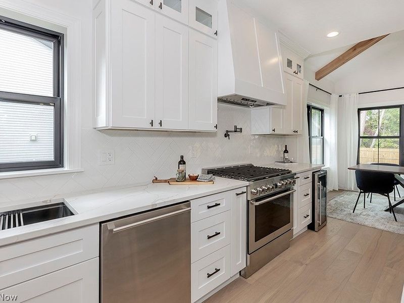 514 Kenilworth Road, Bay Village, OH 44140 Photo 11