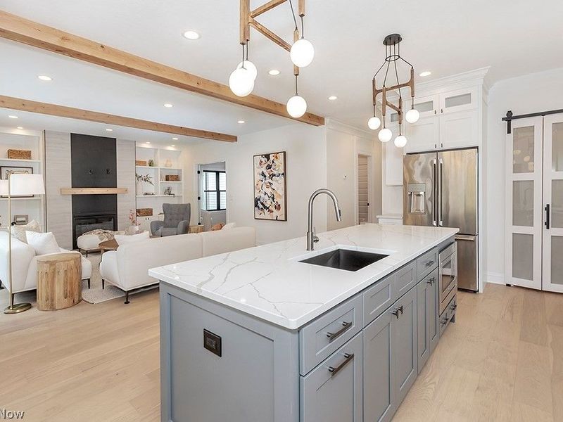 514 Kenilworth Road, Bay Village, OH 44140 Photo 12