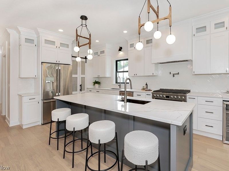 514 Kenilworth Road, Bay Village, OH 44140 Photo 13