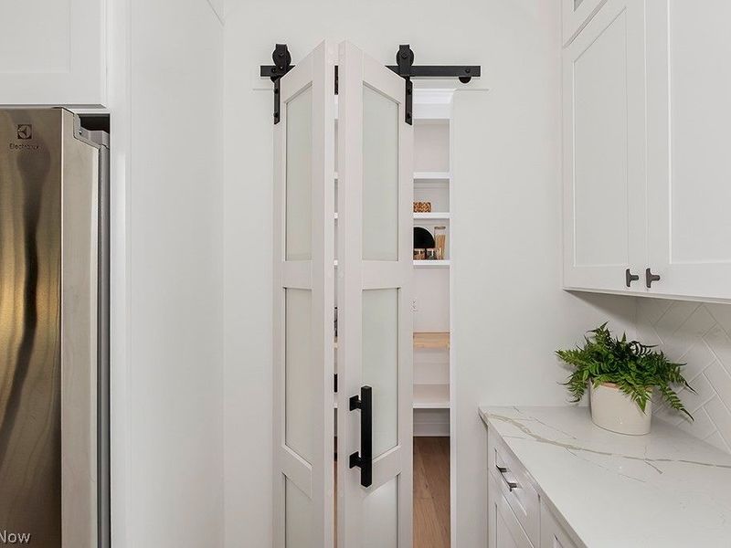 514 Kenilworth Road, Bay Village, OH 44140 Photo 14