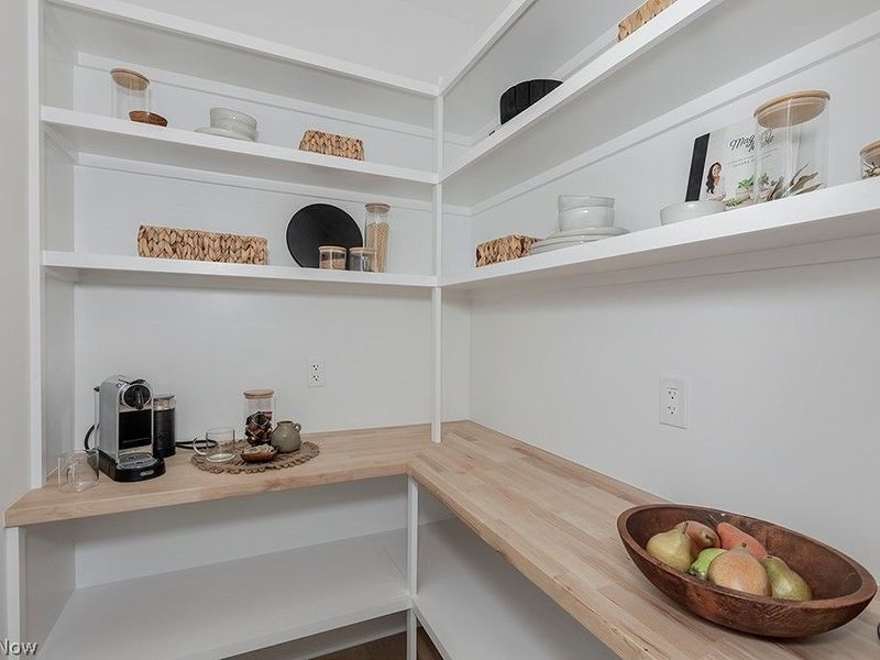 514 Kenilworth Road, Bay Village, OH 44140 Photo 15