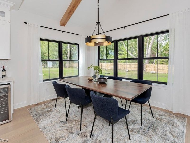 514 Kenilworth Road, Bay Village, OH 44140 Photo 16